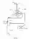 Fig. 24 - WATER CONTROL VALVE ASSEMBLY