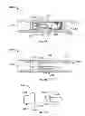 Fig. 25 - WATER CONTROL VALVE ASSEMBLY