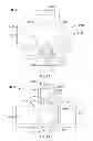 Fig. 26 - WATER CONTROL VALVE ASSEMBLY