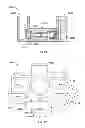 Fig. 28 - WATER CONTROL VALVE ASSEMBLY