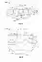 Fig. 29 - WATER CONTROL VALVE ASSEMBLY