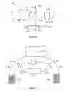 Fig. 30 - WATER CONTROL VALVE ASSEMBLY