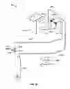 Fig. 31 - WATER CONTROL VALVE ASSEMBLY