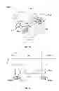 Fig. 32 - WATER CONTROL VALVE ASSEMBLY