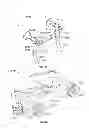 Fig. 33 - WATER CONTROL VALVE ASSEMBLY