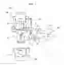 Fig. 02 - INJECTOR FOR A UREA-WATER SOLUTION