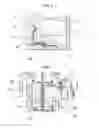 Fig. 06 - INJECTOR FOR A UREA-WATER SOLUTION