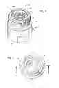 Fig. 02 - Water flow restriction device and method