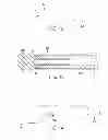 Fig. 09 - Hydraulic bicycle hose structure