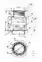 Fig. 02 - Anti-siphon assembly