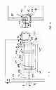 Fig. 07 - Anti-siphon assembly