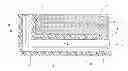 Fig. 01 - Method and composition for lining a pipe