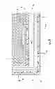 Fig. 02 - Method and composition for lining a pipe