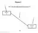 Fig. 09 - NuChain NuPurpose container conditioning method and apparatus
