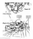 Fig. 35 - NuChain NuPurpose container conditioning method and apparatus