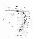 Fig. 01 - Run-flat tire