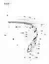 Fig. 02 - Run-flat tire