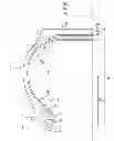Fig. 01 - Pneumatic tire