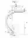 Fig. 02 - Pneumatic tire