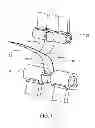 Fig. 02 - Glyoxal adhesive system and process for manufacturing same