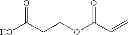 Fig. 07 - Method for Adhering Materials Together