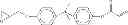 Fig. 08 - Method for Adhering Materials Together