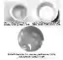 Fig. 01 - Adhesive material with carbon material and method for its production and use
