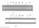 Fig. 01 - Composites having improved interlayer adhesion and methods thereof