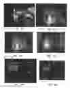 Fig. 06 - Composites having improved interlayer adhesion and methods thereof