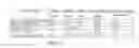 Fig. 09 - Composites having improved interlayer adhesion and methods thereof
