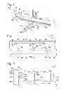 Fig. 02 - Radius fillers for composite structures, composite structures that include radius fillers, and systems and methods of forming the same