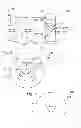 Fig. 03 - Radius fillers for composite structures, composite structures that include radius fillers, and systems and methods of forming the same