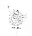 Fig. 15 - DIFFERENTIAL COUNTER ELECTRODE TUNING IN A PLASMA REACTOR WITH AN RF-DRIVEN WORKPIECE SUPPORT ELECTRODE