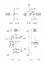 Fig. 17 - DIFFERENTIAL COUNTER ELECTRODE TUNING IN A PLASMA REACTOR WITH AN RF-DRIVEN WORKPIECE SUPPORT ELECTRODE