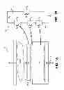 Fig. 02 - TEMPERATURE ENHANCED ELECTROSTATIC CHUCKING IN PLASMA PROCESSING APPARATUS