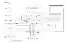 Fig. 01 - APPARATUS FOR PLASMA PROCESSING SYSTEM WITH TUNABLE CAPACITANCE