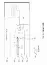 Fig. 02 - APPARATUS FOR PLASMA PROCESSING SYSTEM WITH TUNABLE CAPACITANCE