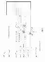 Fig. 05 - APPARATUS FOR PLASMA PROCESSING SYSTEM WITH TUNABLE CAPACITANCE