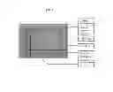 Fig. 06 - System for manufacturing laminated circuit boards