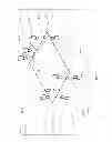 Fig. 07 - System for manufacturing laminated circuit boards
