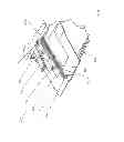 Fig. 09 - System for manufacturing laminated circuit boards