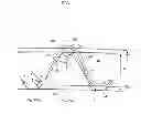 Fig. 02 - Single facer