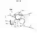 Fig. 09 - Single facer
