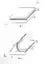 Fig. 02 - METHODS AND SYSTEM FOR PRODUCING ON-DEMAND REDUCTION IN COUPLING STRENGTH OF PRESSURE-SENSITIVE ADHESIVES
