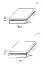 Fig. 07 - METHODS AND SYSTEM FOR PRODUCING ON-DEMAND REDUCTION IN COUPLING STRENGTH OF PRESSURE-SENSITIVE ADHESIVES