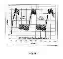 Fig. 09 - METHODS AND SYSTEM FOR PRODUCING ON-DEMAND REDUCTION IN COUPLING STRENGTH OF PRESSURE-SENSITIVE ADHESIVES