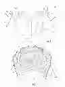 Fig. 02 - REFLECTIVE HUNTING BLIND