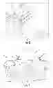 Fig. 06 - REFLECTIVE HUNTING BLIND