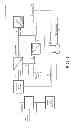 Fig. 02 - Process for acetic acid removal from pretreated biomass