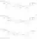 Fig. 02 - Fluorescent whitening agent compositions